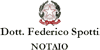logo-ph
