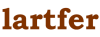 logo-ph