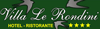 logo-ph