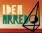 logo-ph