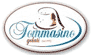logo-ph