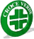 logo-ph