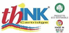 logo-ph