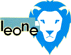 logo-ph