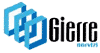 logo-ph