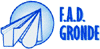 logo-ph