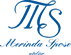 logo-ph