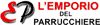 logo-ph