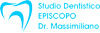 logo-ph