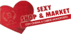 logo-ph