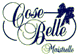 logo-ph