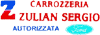 logo-ph
