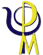 logo-ph