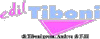 logo-ph