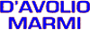 logo-ph