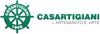 logo-ph