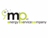 logo-ph