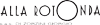 logo-ph