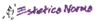 logo-ph