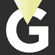 logo-ph