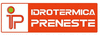 logo-ph