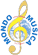 logo-ph