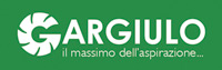 img-dx