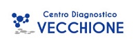 img-dx