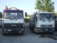 img-dx