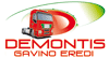 logo-ph