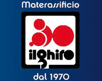 img-dx