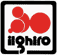 logo-ph