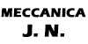 logo-ph