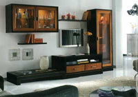 img-dx