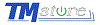 logo-ph