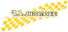 logo-ph