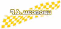 img-dx