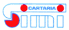 logo-ph
