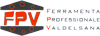logo-ph