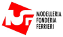 logo-ph