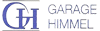 logo-ph