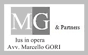 logo-ph