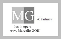 img-dx