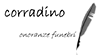 logo-ph