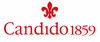 logo-ph