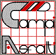 logo-ph