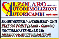 img-dx
