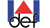 logo-ph