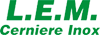 logo-ph