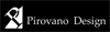 logo-ph